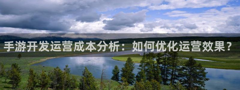 大神加拿大pc28官方开奖预测走势