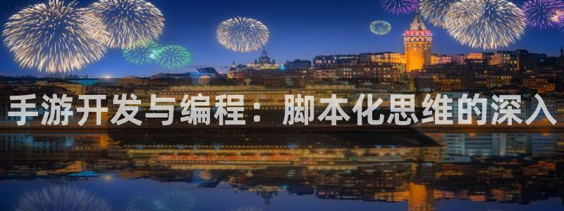 大神28加拿大在线上分
