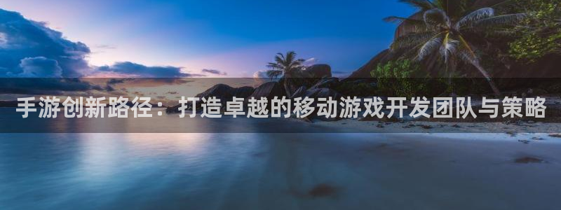 大神28加拿大在线预测