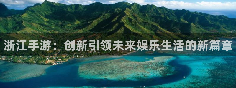 大神pc28预测网