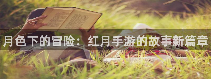 大神吧28怎么登陆