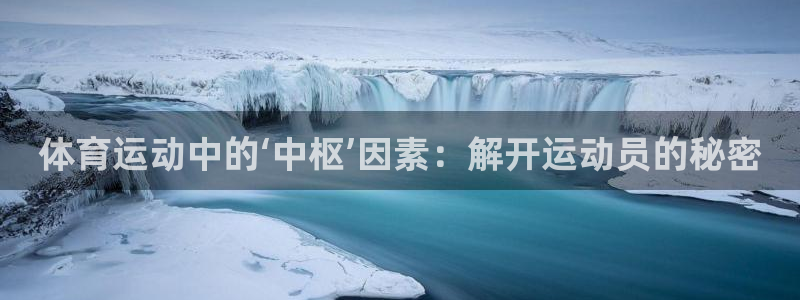 678体育官网地址